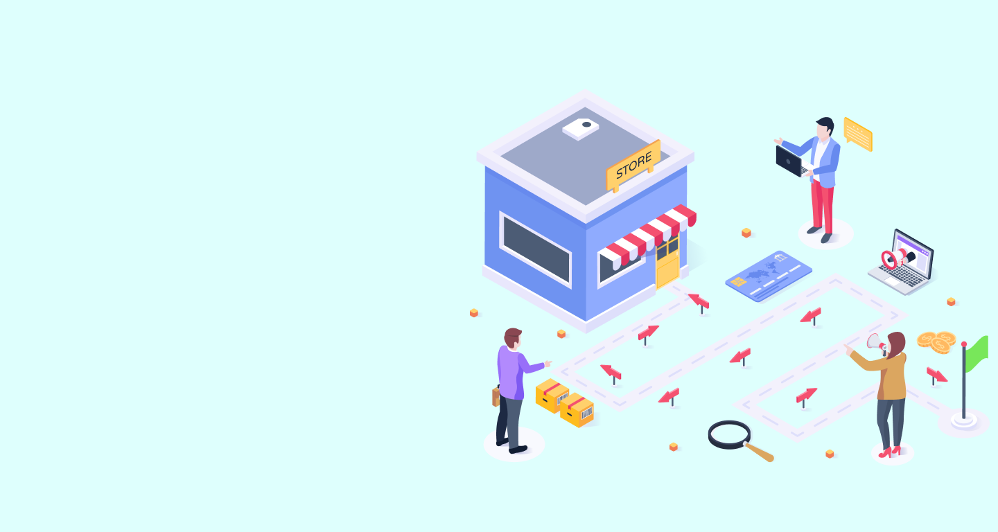 Top 10 Customer Journey Analytics Tools of 2024 Top 10 Customer Journey Analytics Tools of 2024