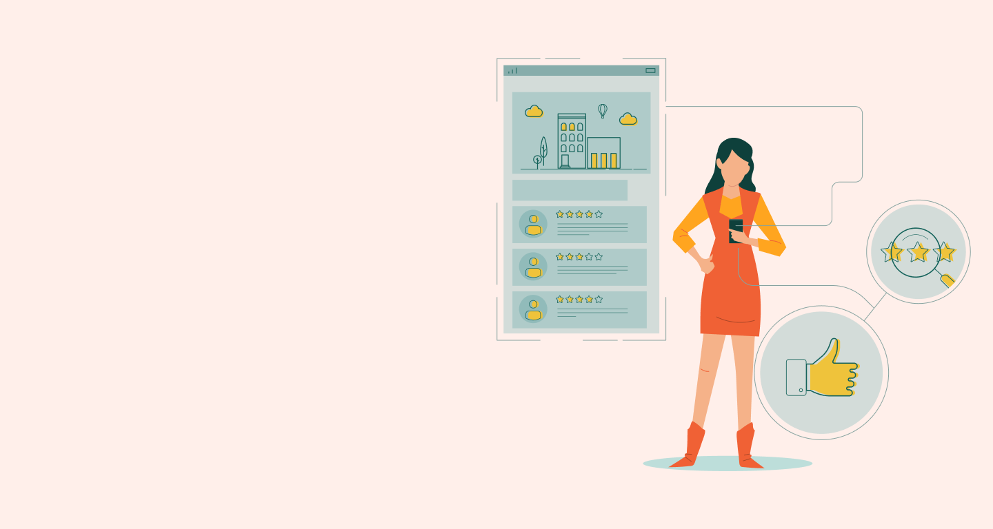 Top 6 Multichannel Survey Distribution Tools (2024) Top 6 Multichannel Survey Distribution Tools (2024)