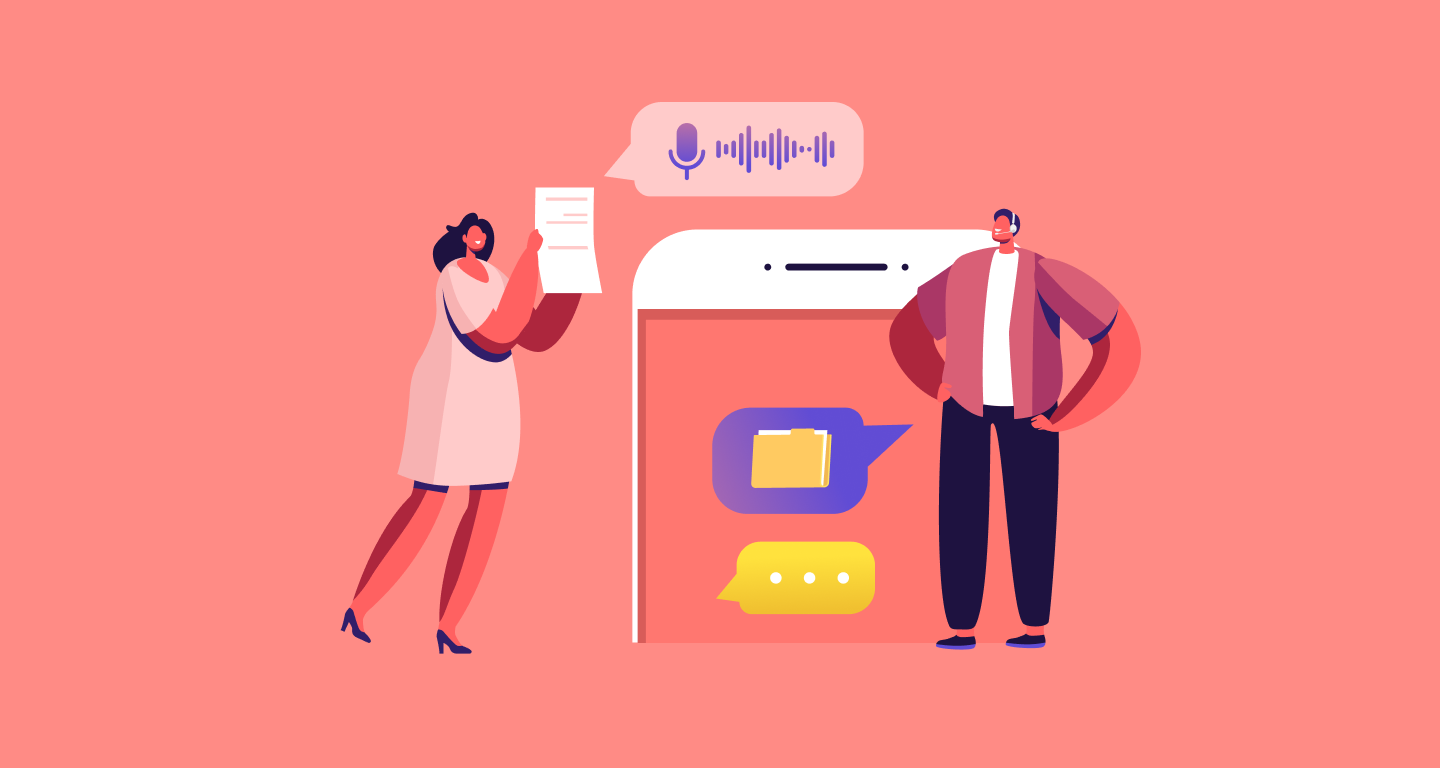 15 Voice of Customer Methodologies to Unleash the Power of Feedback 15 Voice of Customer Methodologies to Unleash the Power of Feedback