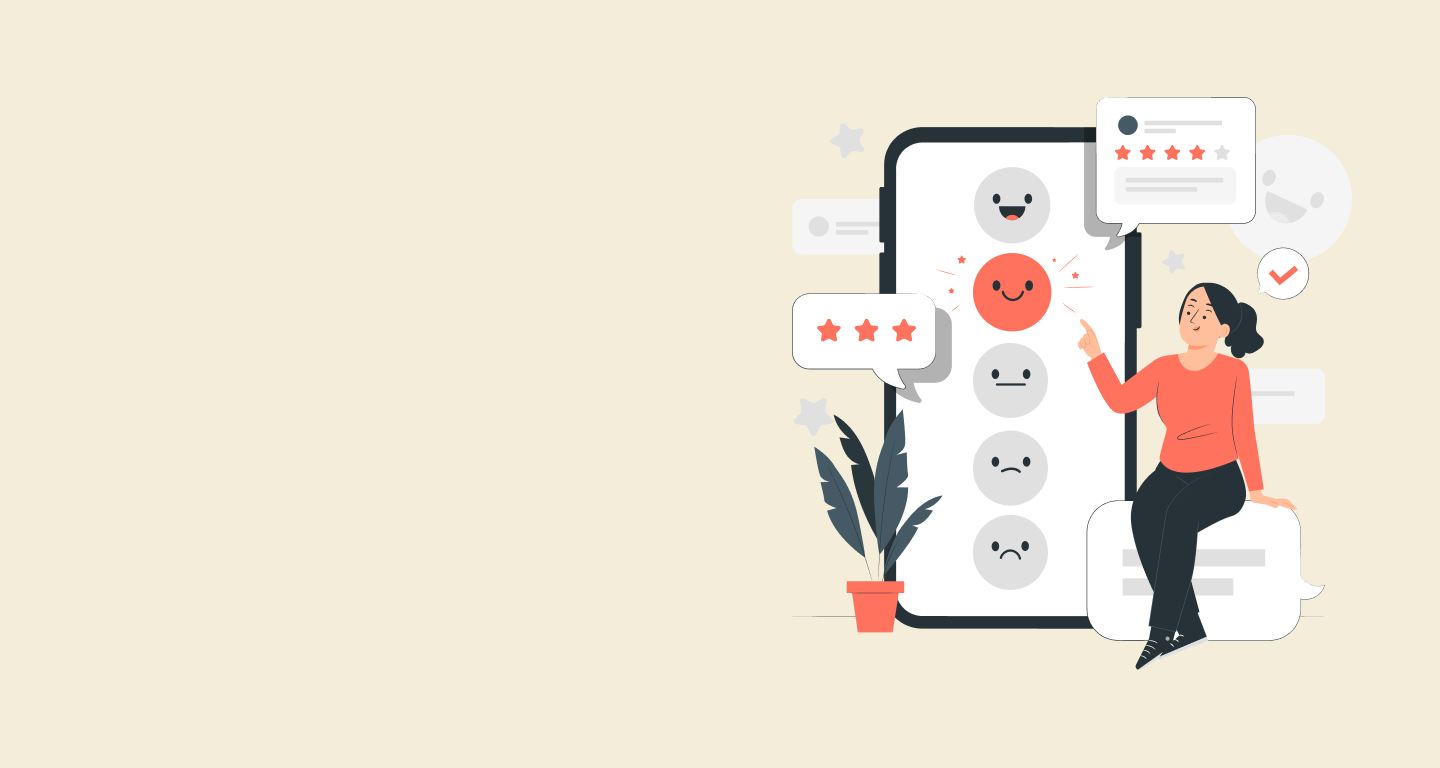 How to Create the Best Customer Service Experience How to Create the Best Customer Service Experience