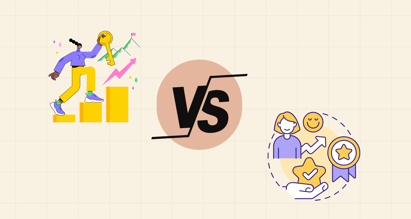 Customer Success Vs Customer Experience: What Sets Them Apart? Customer Success Vs Customer Experience: What Sets Them Apart?