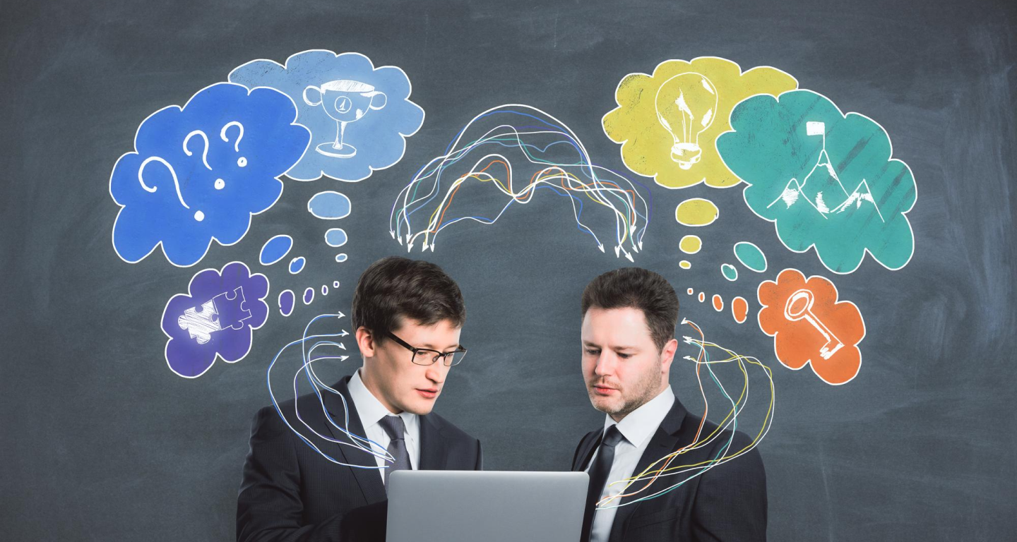 The Pros and Cons of AI in Marketing: An Analysis The Pros and Cons of AI in Marketing: An Analysis