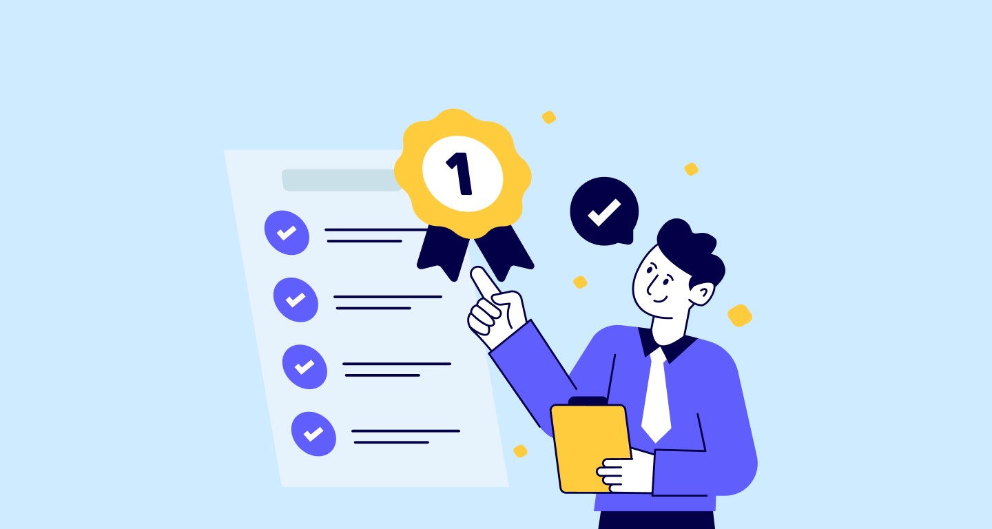 Top 11 Customer Experience Management Tools & Platforms Top 11 Customer Experience Management Tools & Platforms