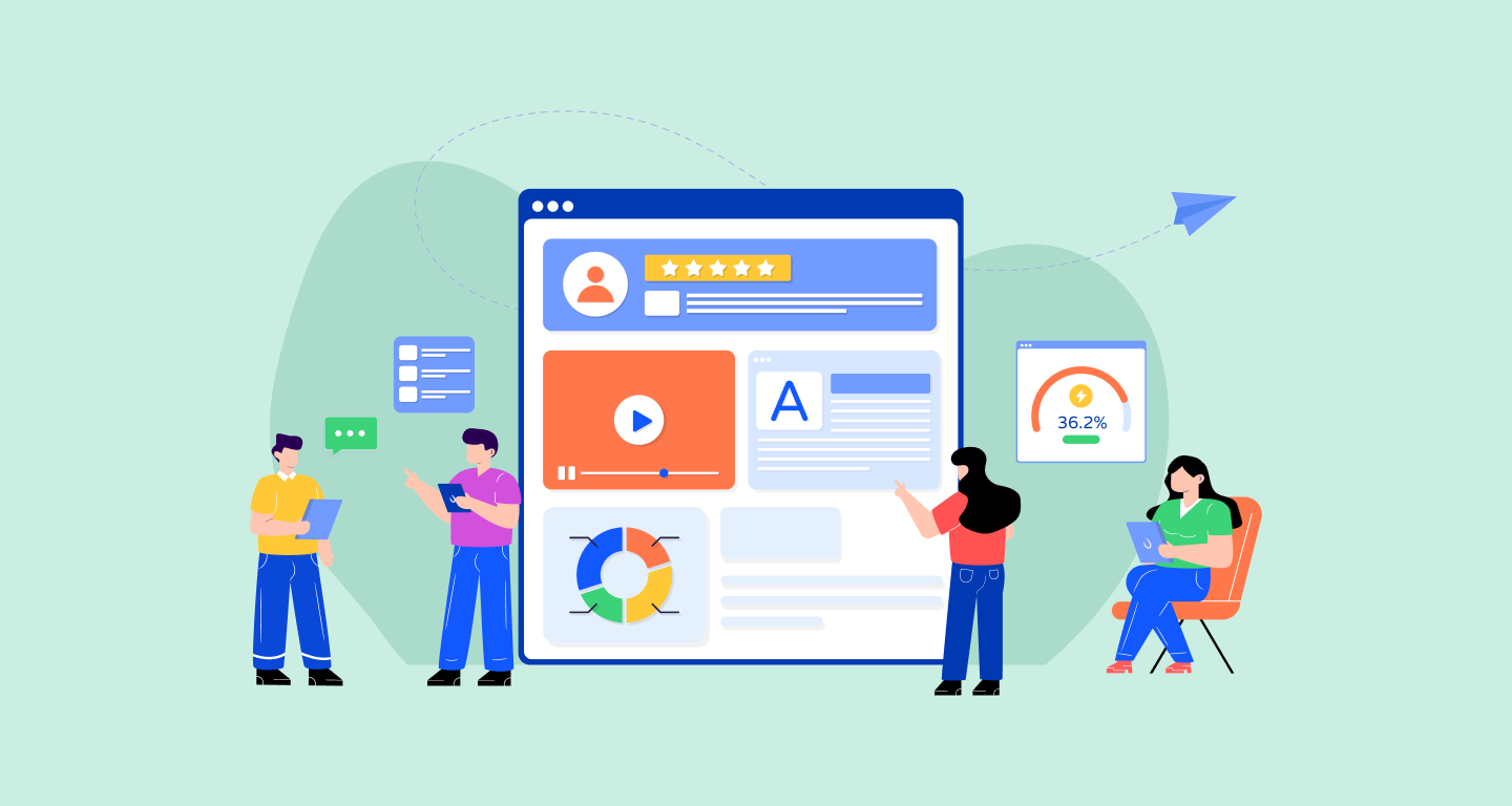 Customer Experience Research: Tools, Methods, and Tips for 2024 Customer Experience Research: Tools, Methods, and Tips for 2024