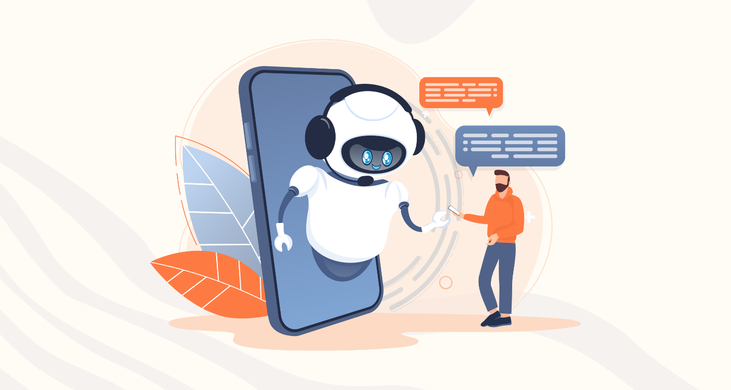 Leveraging AI in Survey Analysis: A Guide for Businesses Leveraging AI in Survey Analysis: A Guide for Businesses