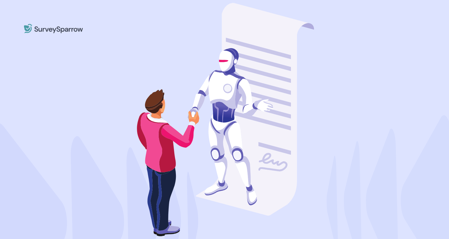 10 Best AI Form Builders to Boost Data Collection with Engaging AI Forms 10 Best AI Form Builders to Boost Data Collection with Engaging AI Forms