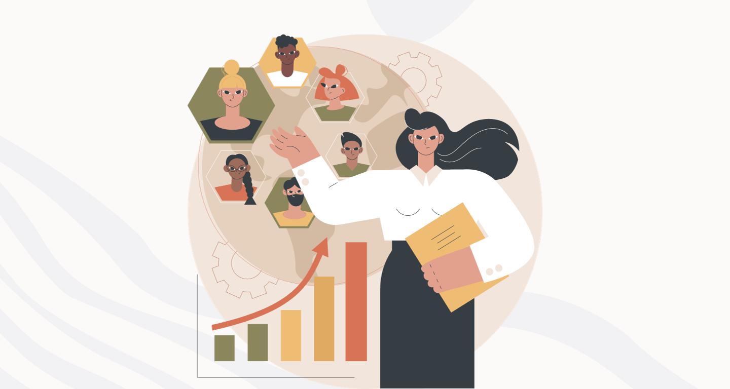 Representative Sample: Understanding its Importance in Surveys Representative Sample: Understanding its Importance in Surveys