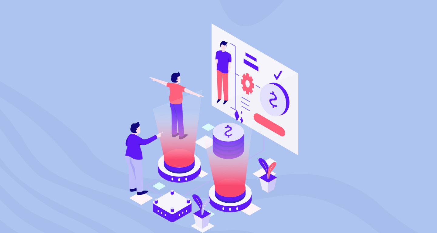 Customer Experience Monitoring: The Path to Customer Delight Customer Experience Monitoring: The Path to Customer Delight