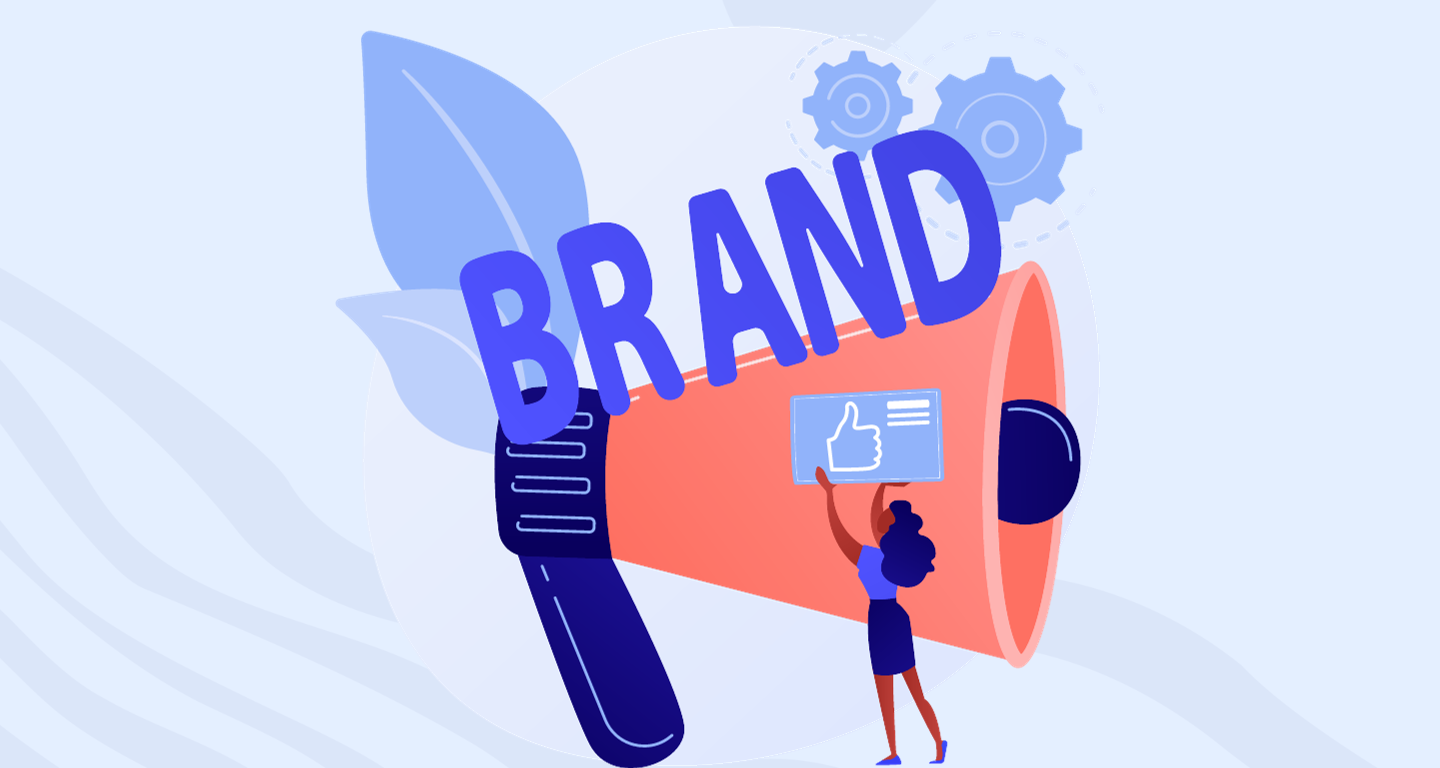 How to Create the Perfect Brand Name? How to Create the Perfect Brand Name?