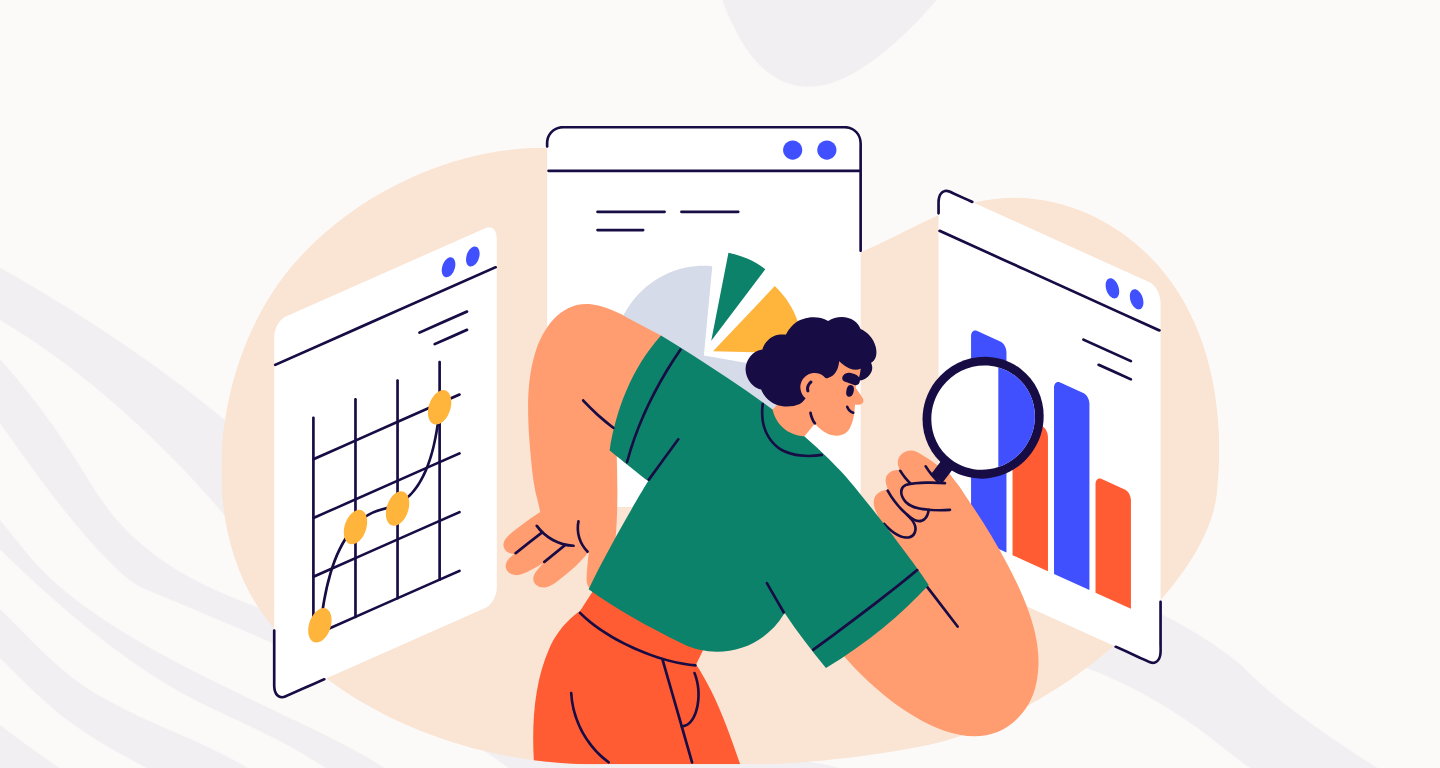 Exploratory Research: Your Guide to Unraveling Insights Exploratory Research: Your Guide to Unraveling Insights