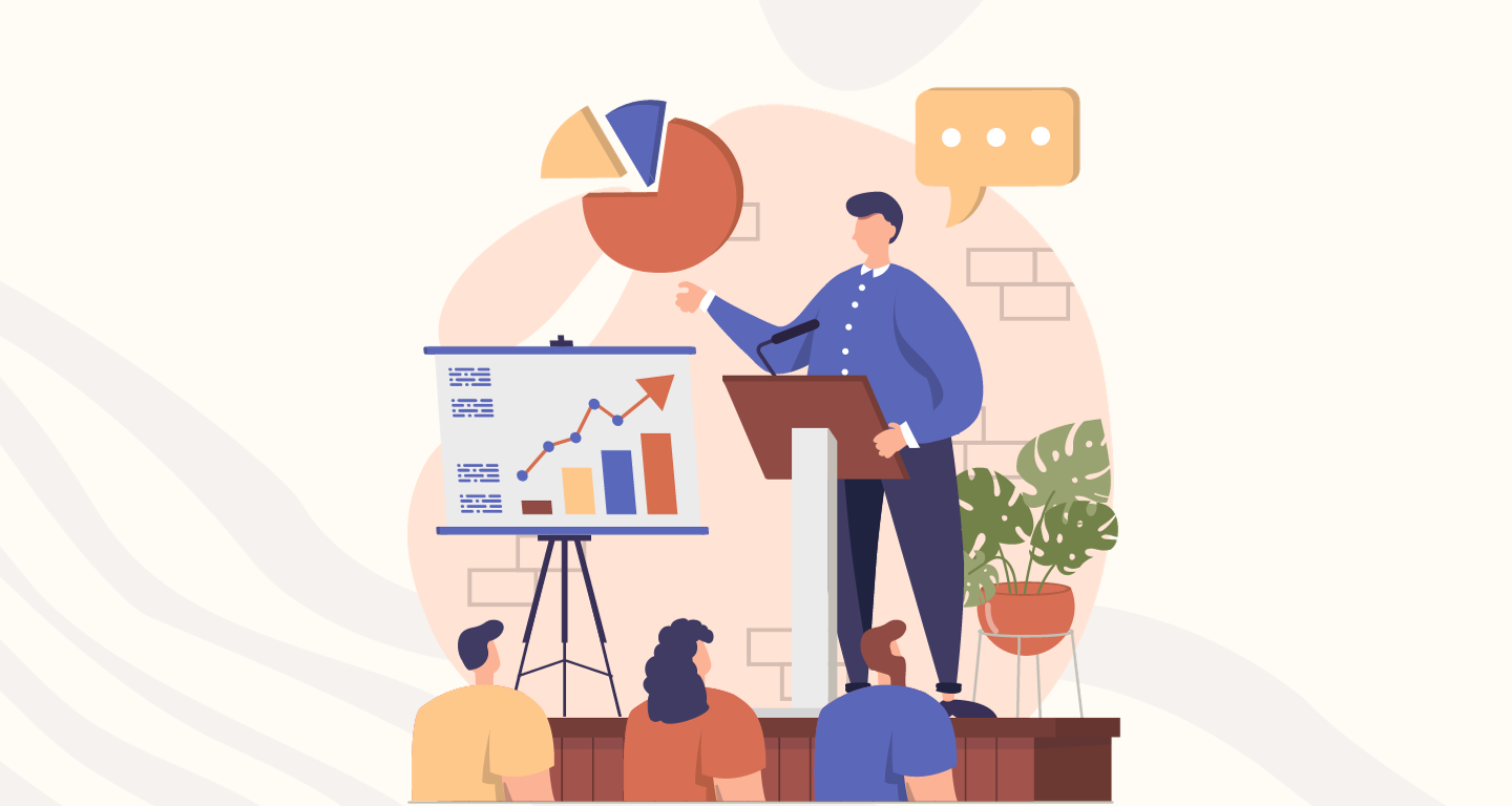 Factorial Analysis: Definition, Types, and Best Practices Factorial Analysis: Definition, Types, and Best Practices