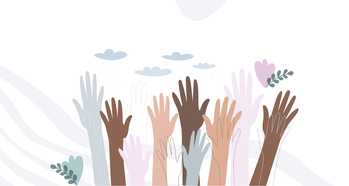 Importance of Sample Representativeness in Market Research Importance of Sample Representativeness in Market Research