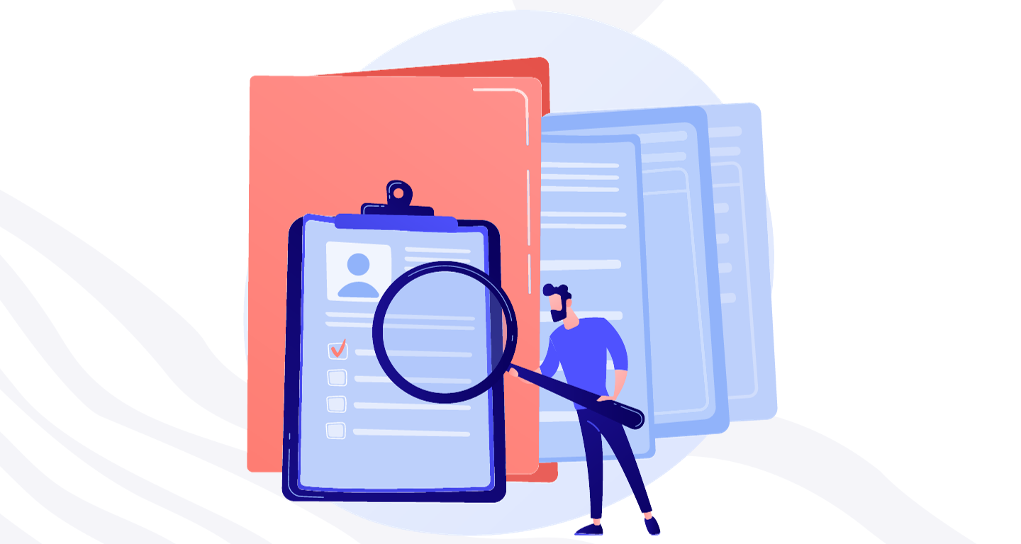 Sampling Methods: Understanding the Science Behind Effective Surveys Sampling Methods: Understanding the Science Behind Effective Surveys