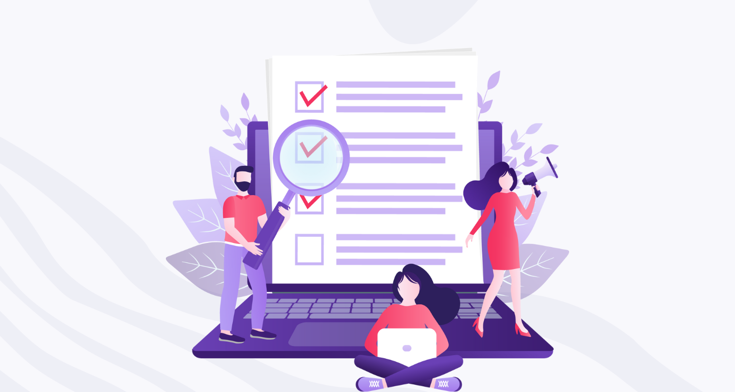 Transactional Survey: Enhancing Customer Experiences Transactional Survey: Enhancing Customer Experiences