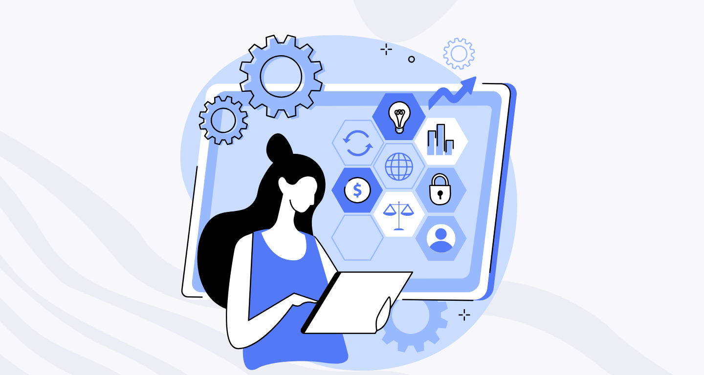 Kano Model: Decoding Features for Customer Satisfaction Kano Model: Decoding Features for Customer Satisfaction