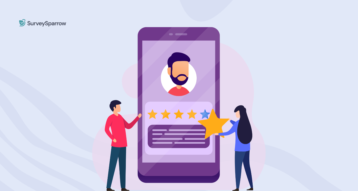 Customer Experience Roadmap: A 5-Step Comprehensive Guide Customer Experience Roadmap: A 5-Step Comprehensive Guide