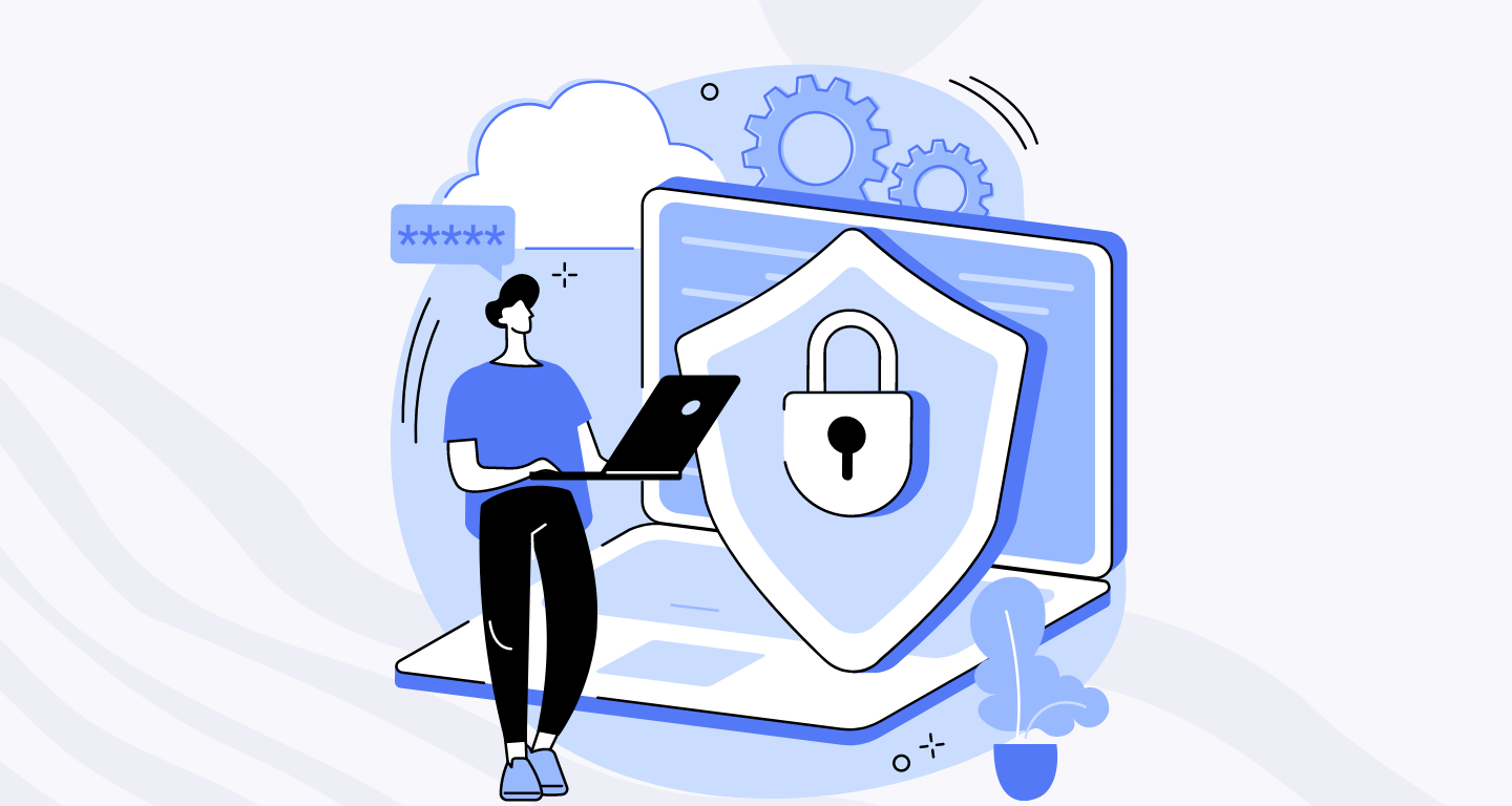 Top 10 HIPAA Compliant Survey Tools: Safeguarding Your Health Data Top 10 HIPAA Compliant Survey Tools: Safeguarding Your Health Data