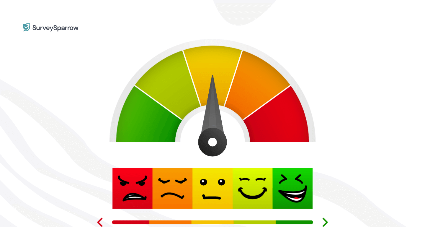 Promoters Passives Detractors: A Comprehensive Guide Promoters Passives Detractors: A Comprehensive Guide