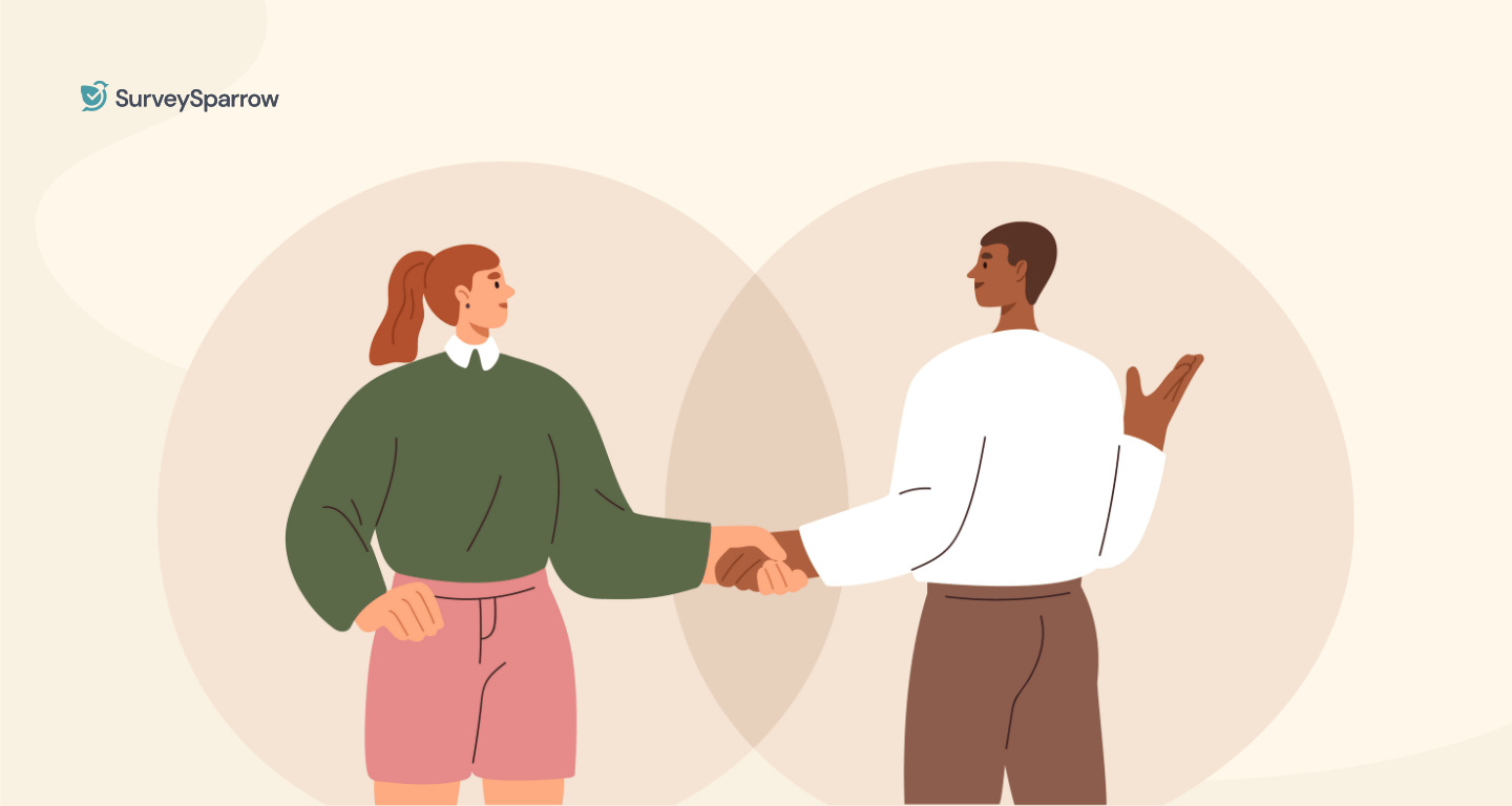 50+ Questions to Ask a Prospective Business Partner 50+ Questions to Ask a Prospective Business Partner