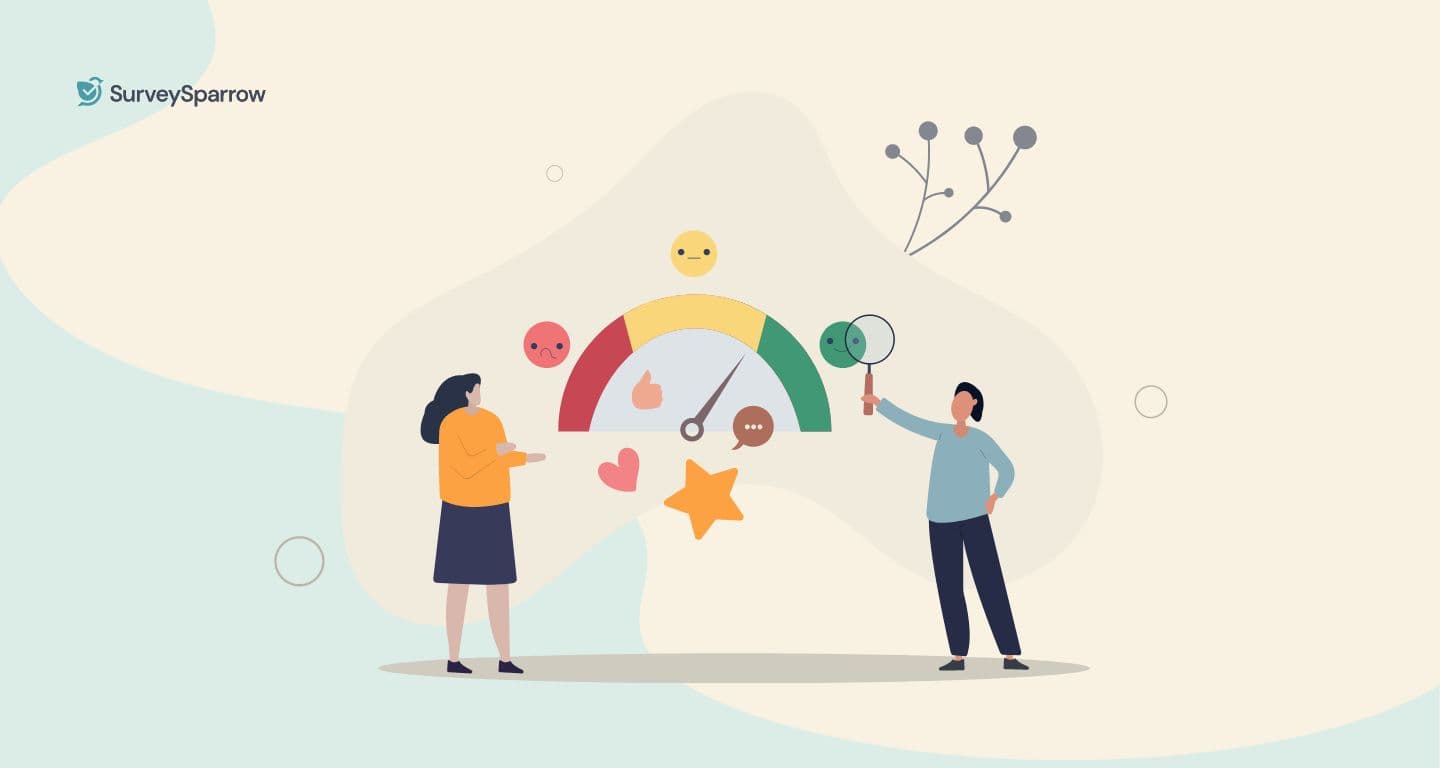 Top 7 Sentiment Analysis Tools to Have In 2024 Top 7 Sentiment Analysis Tools to Have In 2024