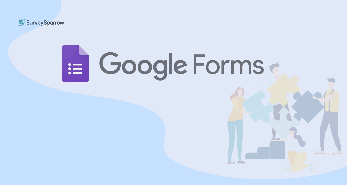 How to Make an Escape Room on Google Forms in Just 4 Steps How to Make an Escape Room on Google Forms in Just 4 Steps