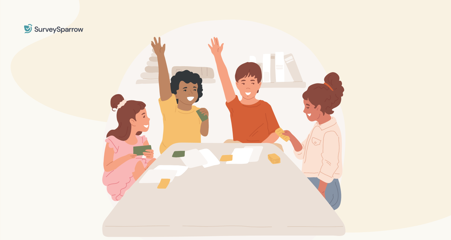 How to Make a Quiz in Google Forms: A Six-Step Guide How to Make a Quiz in Google Forms: A Six-Step Guide