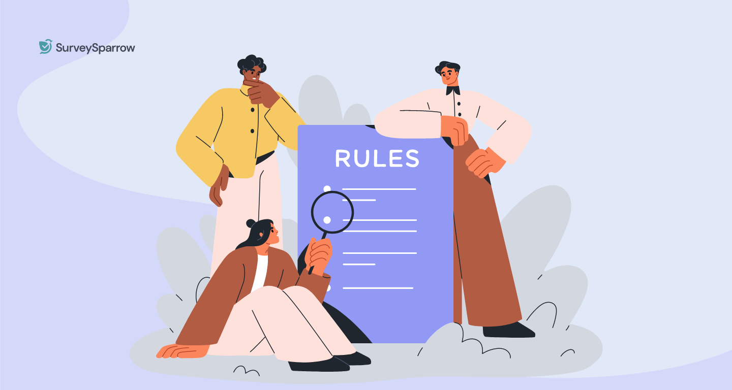 Is Google Forms HIPAA Compliant: Safeguard Patient Data Is Google Forms HIPAA Compliant: Safeguard Patient Data