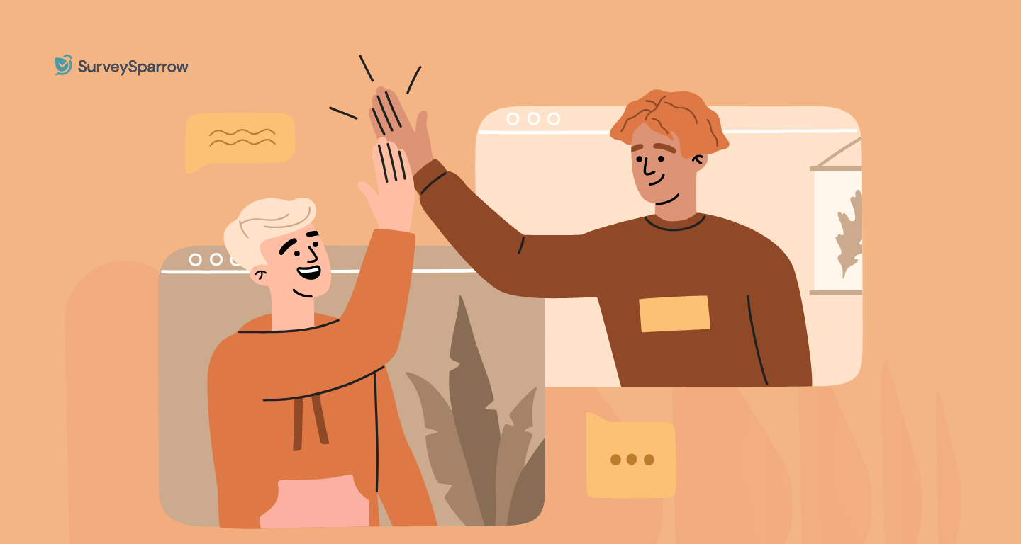 What are Conversational Forms? A Complete Guide What are Conversational Forms? A Complete Guide