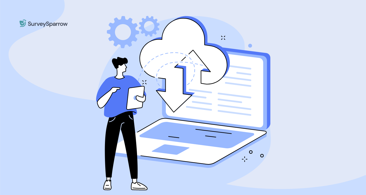 10 Best Data Entry Tools for Workflow Automation and Analytics 10 Best Data Entry Tools for Workflow Automation and Analytics