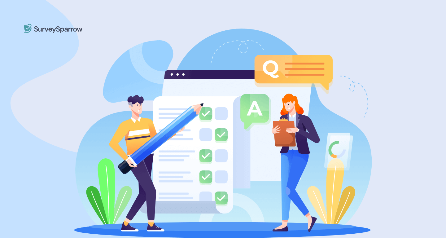 Mystery Shopping Surveys Explained (with Free Template and Questions) Mystery Shopping Surveys Explained (with Free Template and Questions)