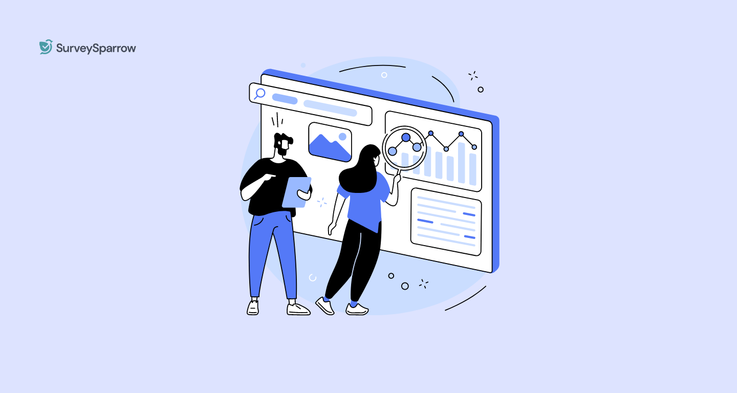 Top 9 Customer Analytics Tools and Platforms Top 9 Customer Analytics Tools and Platforms