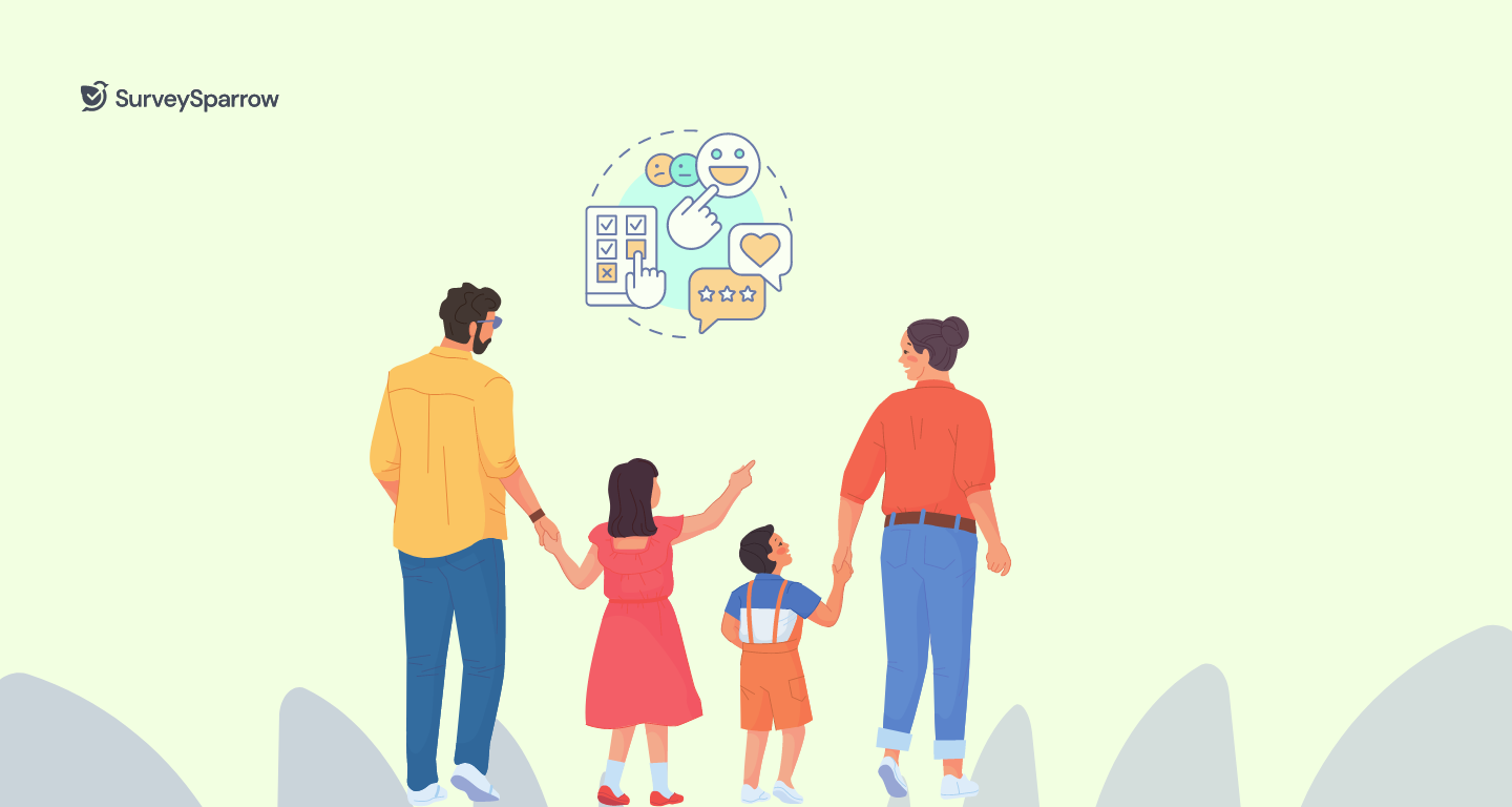 50+ Parent Survey Questions for Schools + Free Parenting Questionnaire 50+ Parent Survey Questions for Schools + Free Parenting Questionnaire