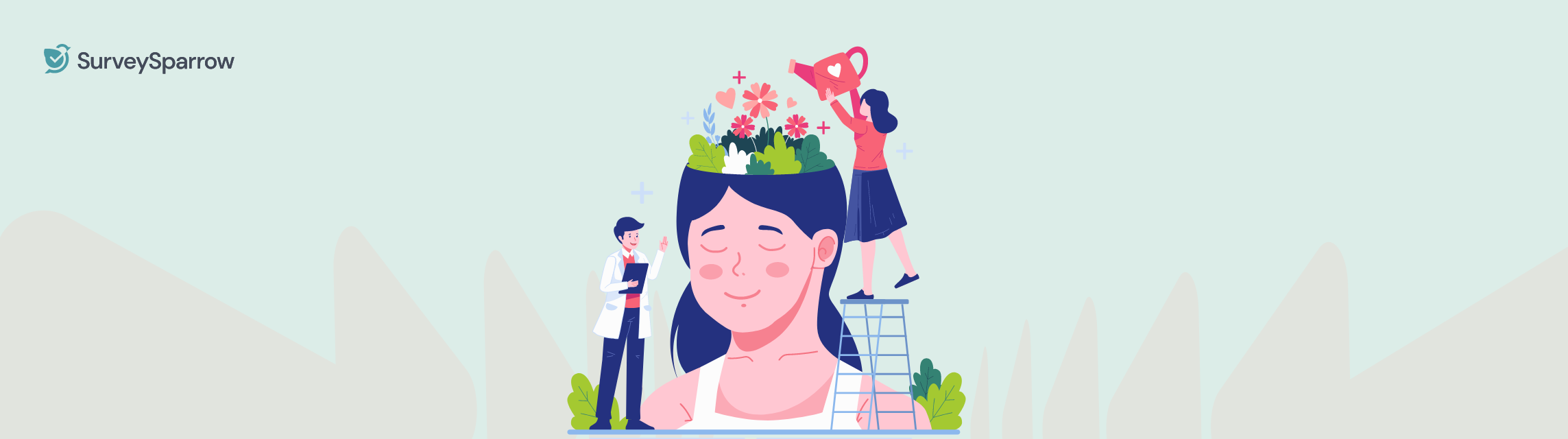 70+ Mental Health Survey Questions for Students (Types & Free Survey Questionnaire) 70+ Mental Health Survey Questions for Students (Types & Free Survey Questionnaire)