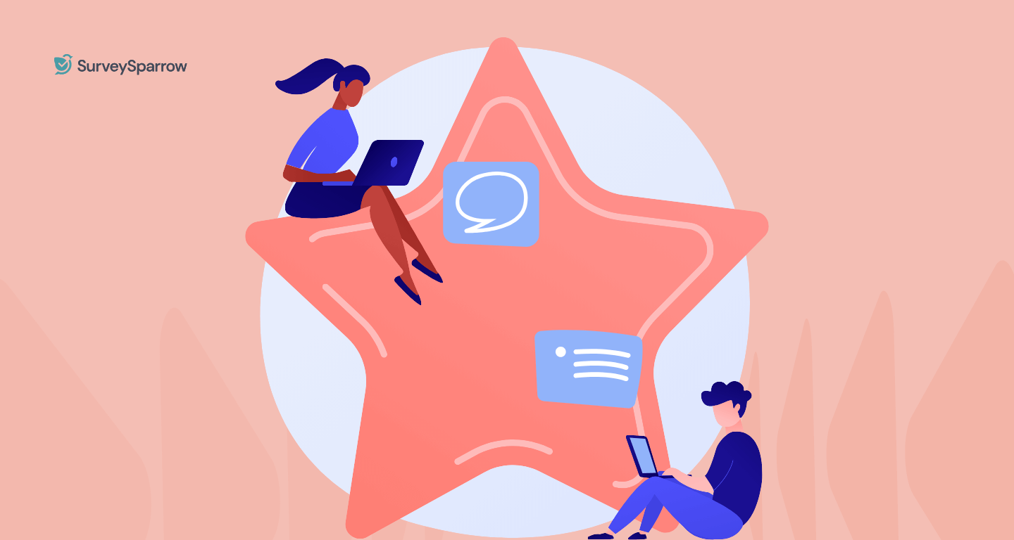 User Feedback: Definition, Importance and How to Collect it User Feedback: Definition, Importance and How to Collect it