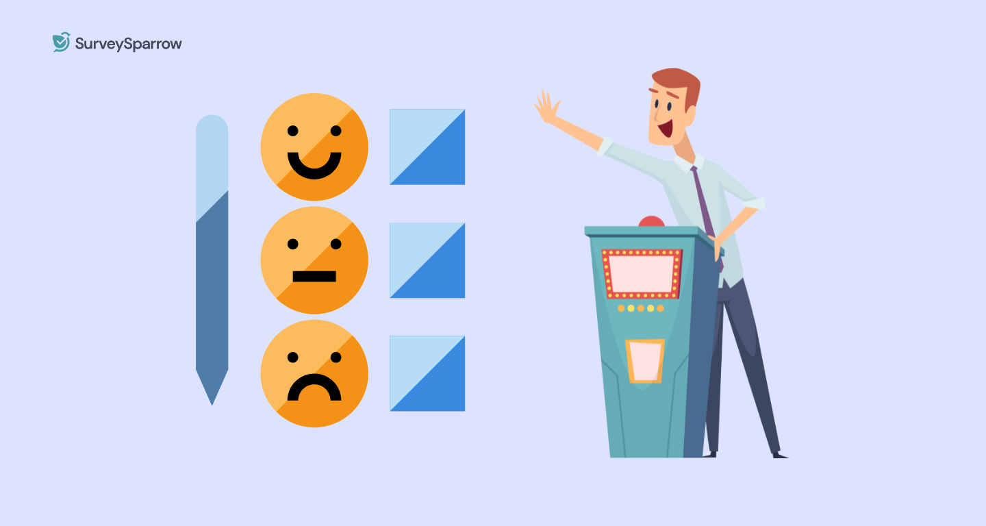 Customer Effort Score Questions: Best Practices, Examples, and More Customer Effort Score Questions: Best Practices, Examples, and More