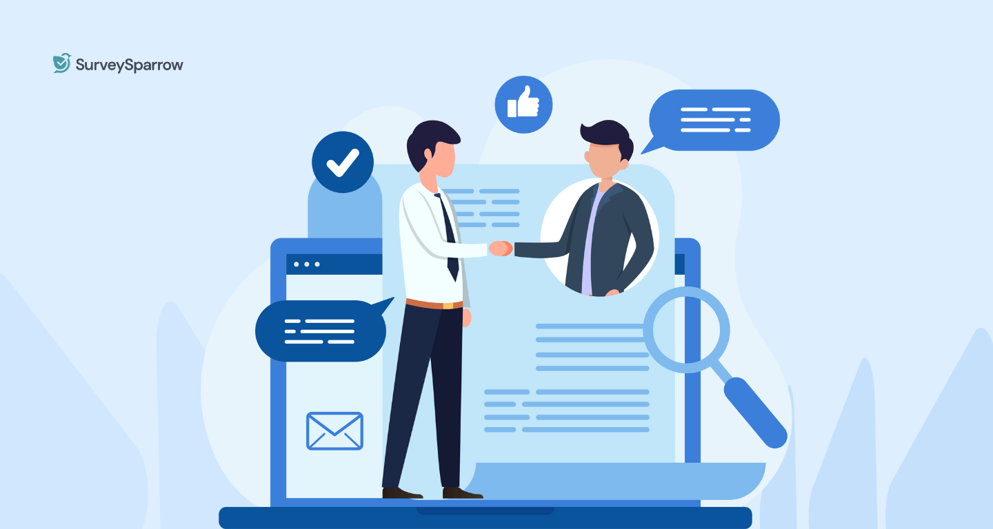 What is Actionable Feedback? Definition, Examples and Benefits What is Actionable Feedback? Definition, Examples and Benefits