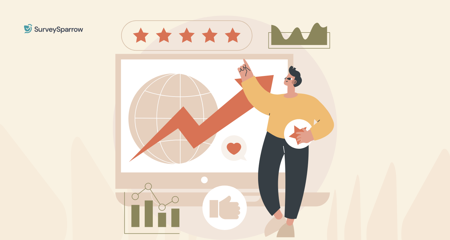 30+ Positive Review Examples and How To Respond To Them 30+ Positive Review Examples and How To Respond To Them