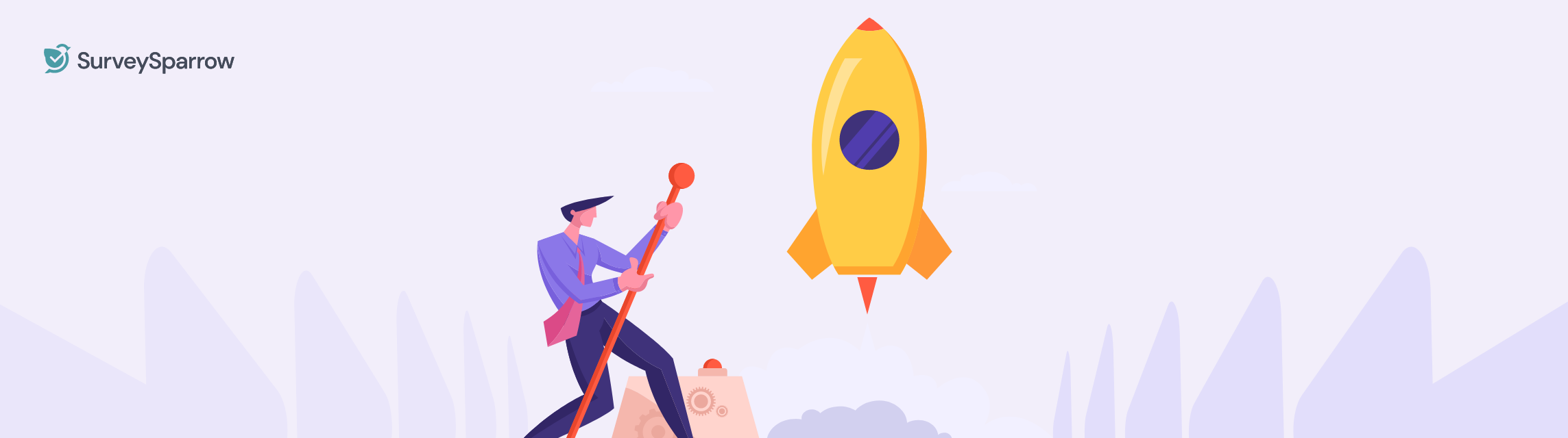 Harnessing AI: Transformative Strategies For Launching Your Startup Harnessing AI: Transformative Strategies For Launching Your Startup