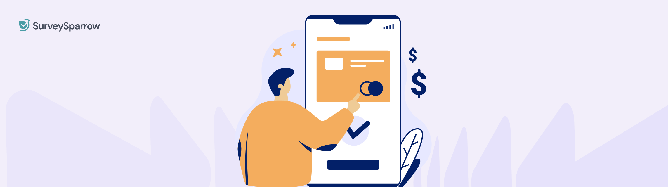 What are Smart Forms? Types, Benefits and A Guide to Creating One What are Smart Forms? Types, Benefits and A Guide to Creating One